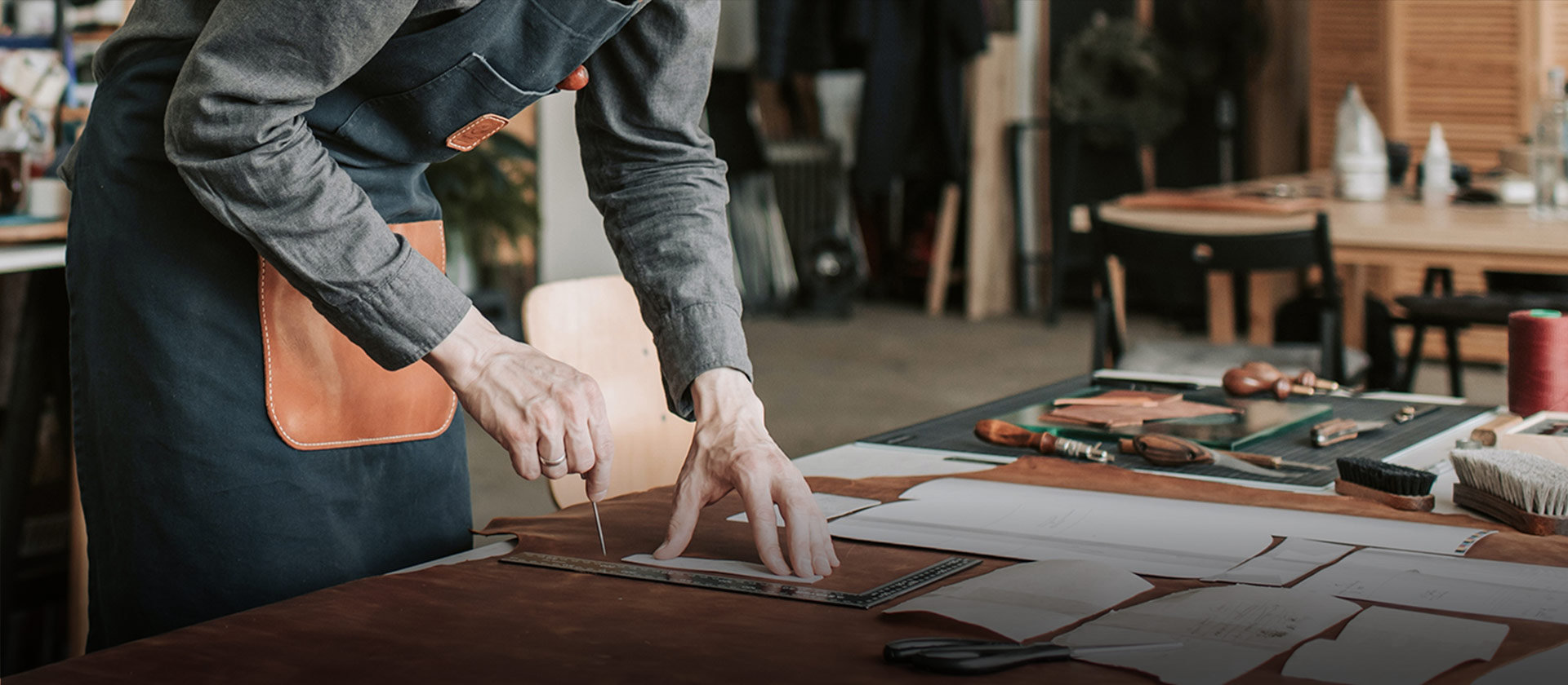 成熟的生产线和技术优势，准时交货