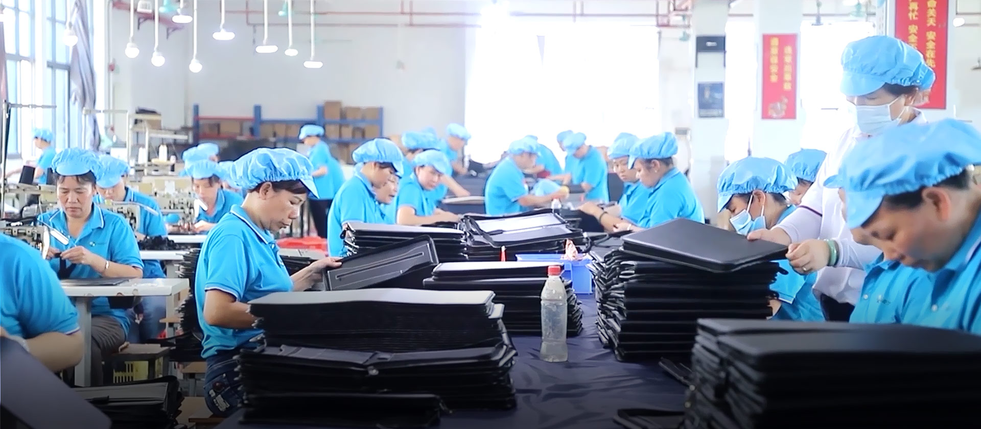 产品院校80多个国家地区，多品牌战略合作