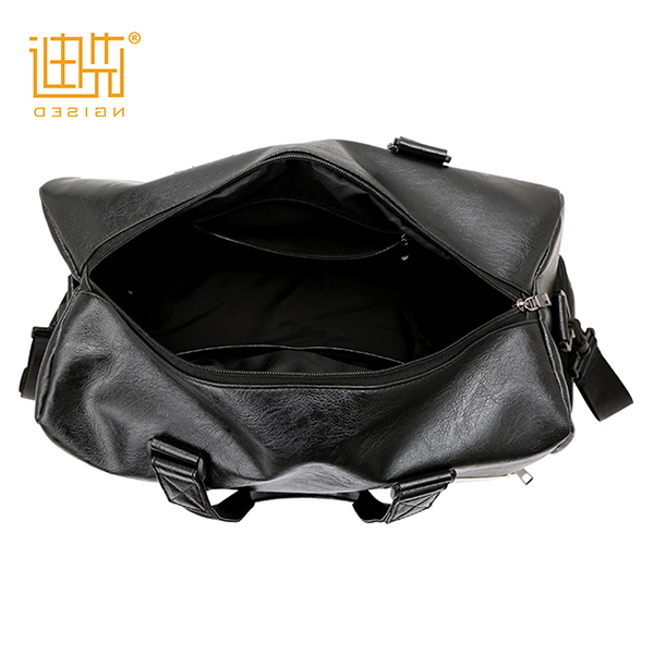 旅行单肩包 旅行单肩包