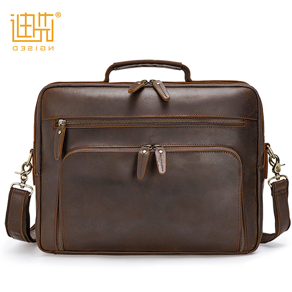 商务电脑包 商务电脑包