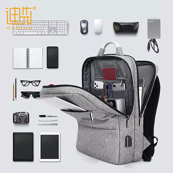 商务双肩包 商务双肩包