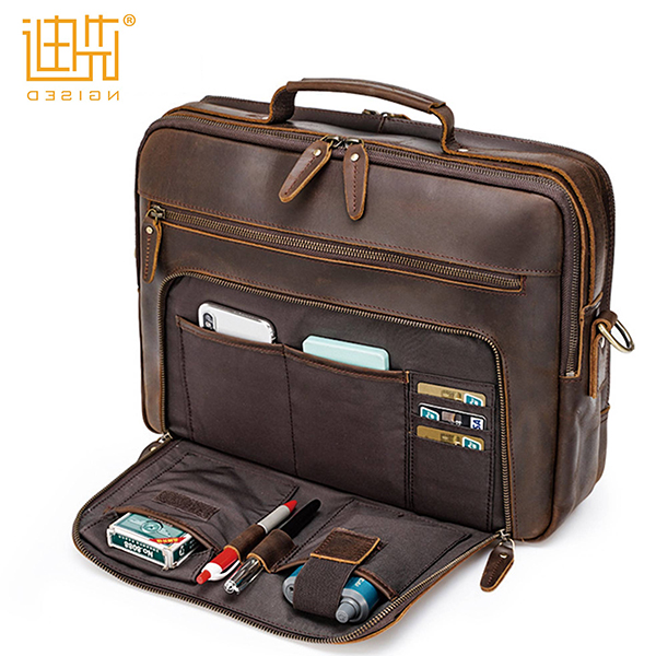 商务电脑包