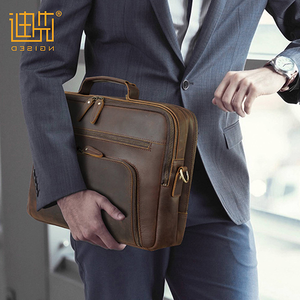 商务电脑包 商务电脑包