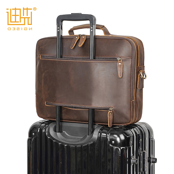 商务电脑包 商务电脑包