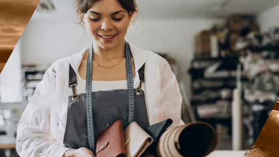 迪先箱包与Kobo的户外休闲包合作