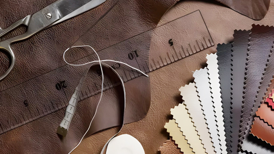 迪先箱包对户外背包的多功能性与实用性的解析