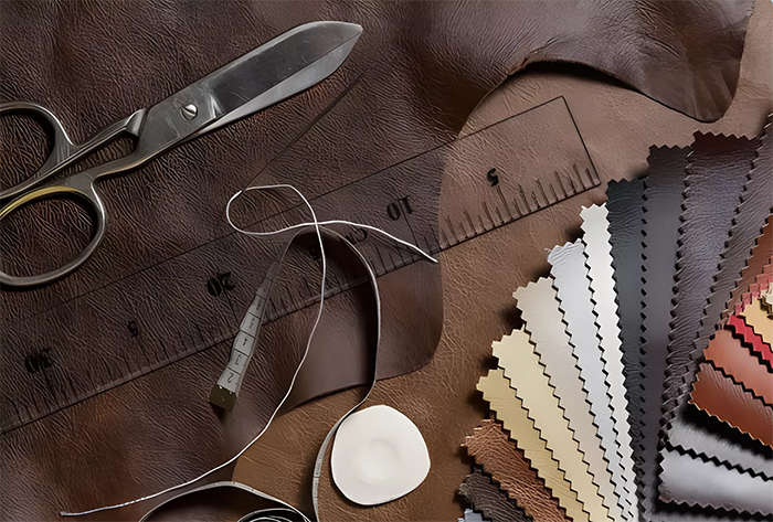 迪先箱包对户外背包的多功能性与实用性的解析