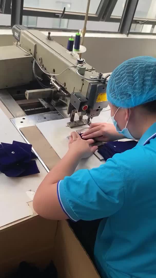 迪先箱包-车间电脑图