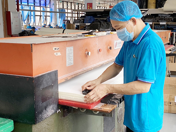 双肩包与单肩包：哪个更适合你