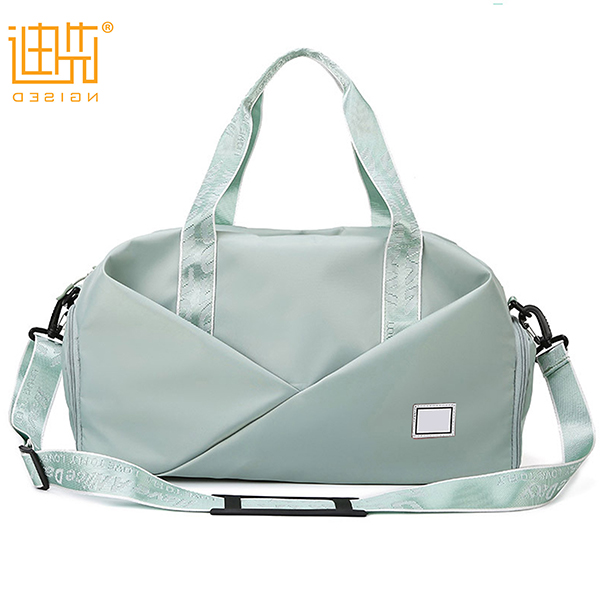 户外休闲运动包