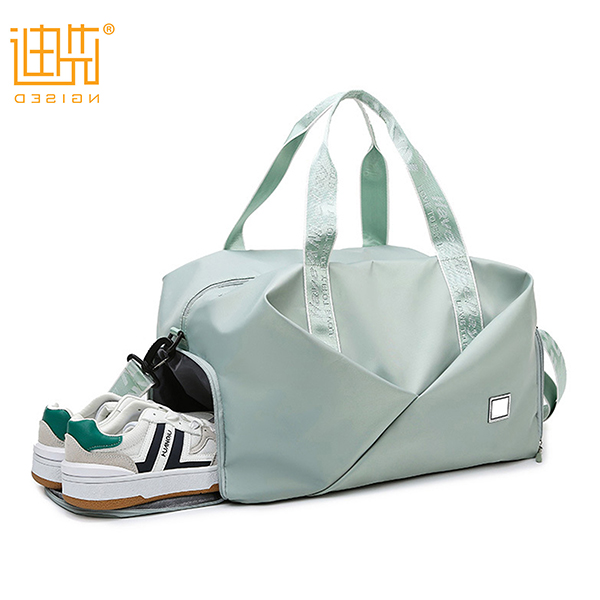 户外休闲运动包 户外休闲运动包