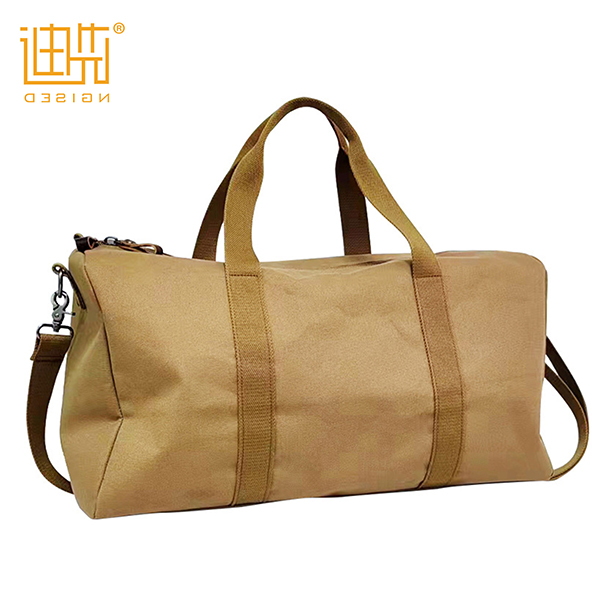 户外旅游单肩包 户外旅游单肩包