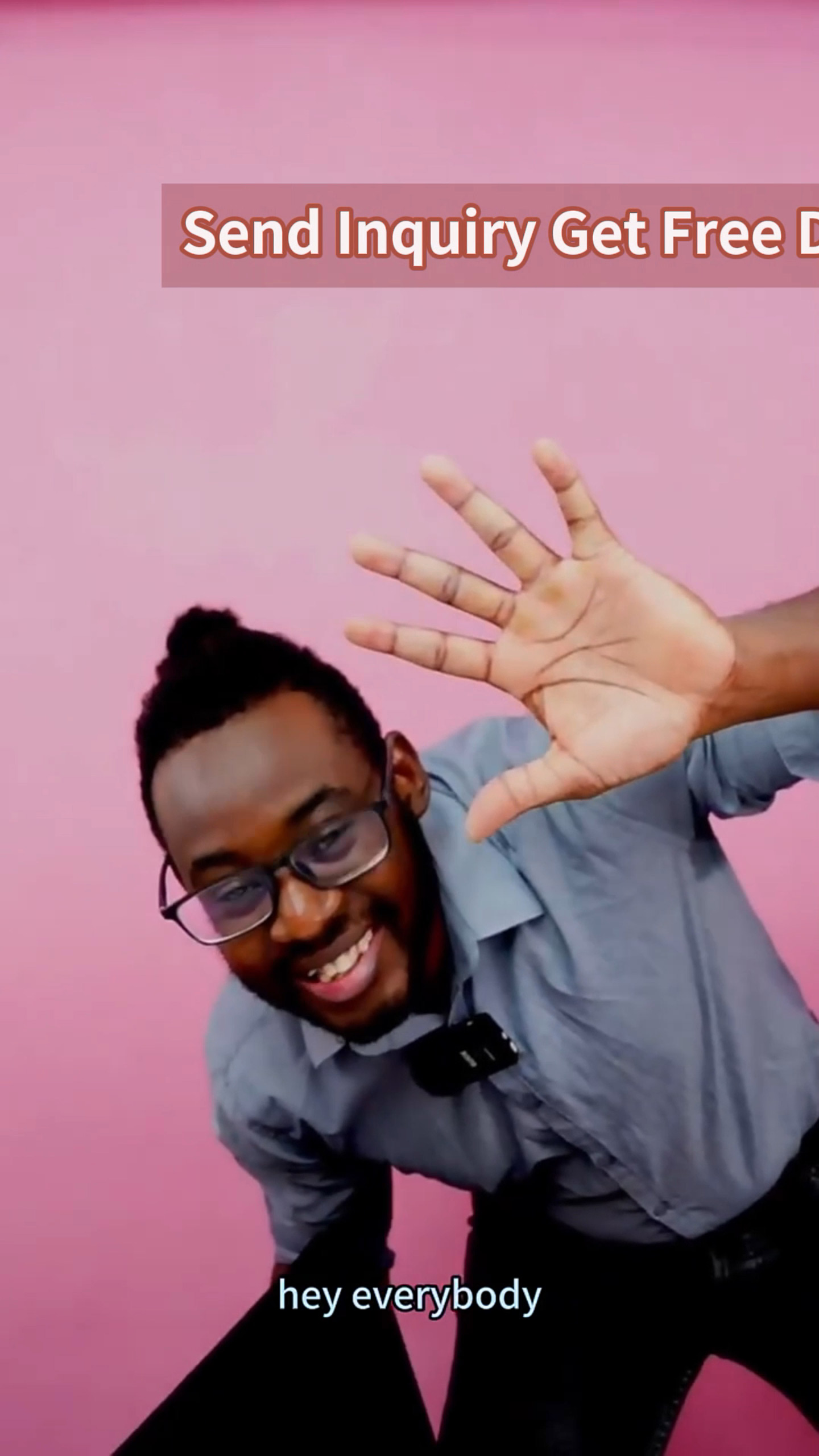 迪先箱包-文件夹