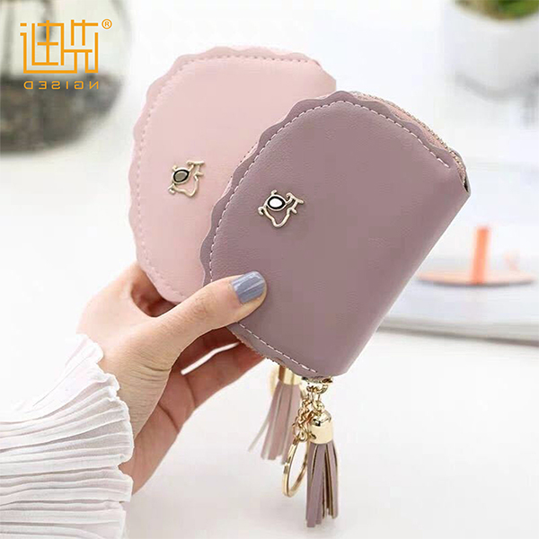 男女钱包 男女钱包